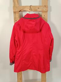 GIUBBINO DONNA SUN Tellini S.r.l. Ingrosso Abbigliamento